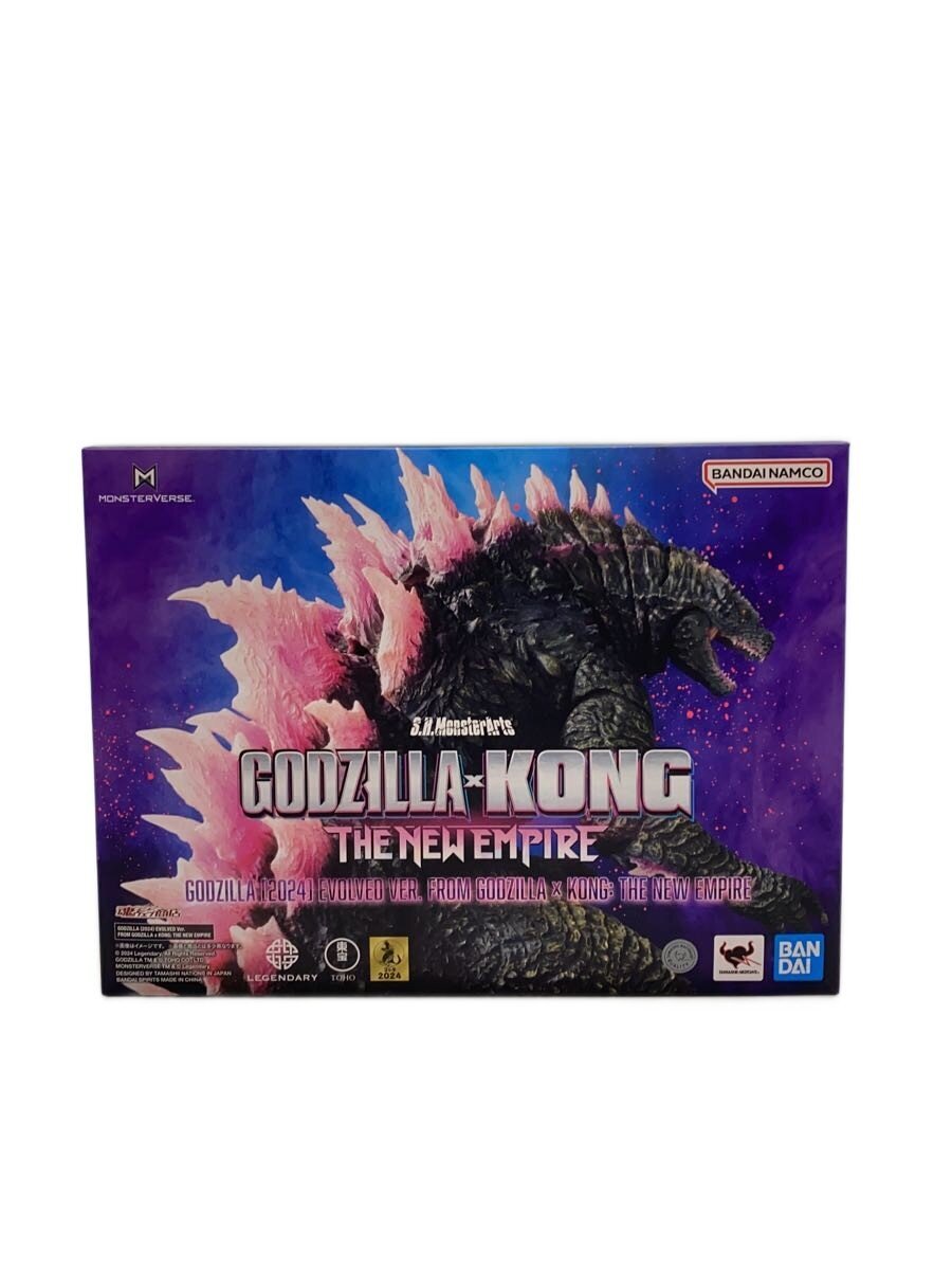 【中古】BANDAI SPIRITS◆フィギュア【ホビー】