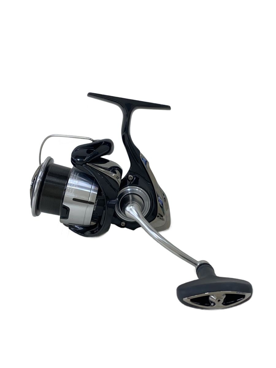 【中古】DAIWA◆木管/スピニングリール/228698/スプールエッジキズ/23 LEXA LT3000S-CXH【運動競技】 リール本体-スポーツ・アウトドア-フィッシング