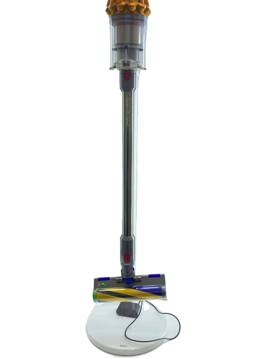 【中古】dyson◆掃除機/SV22【家電・ビジュアル・オーディオ】