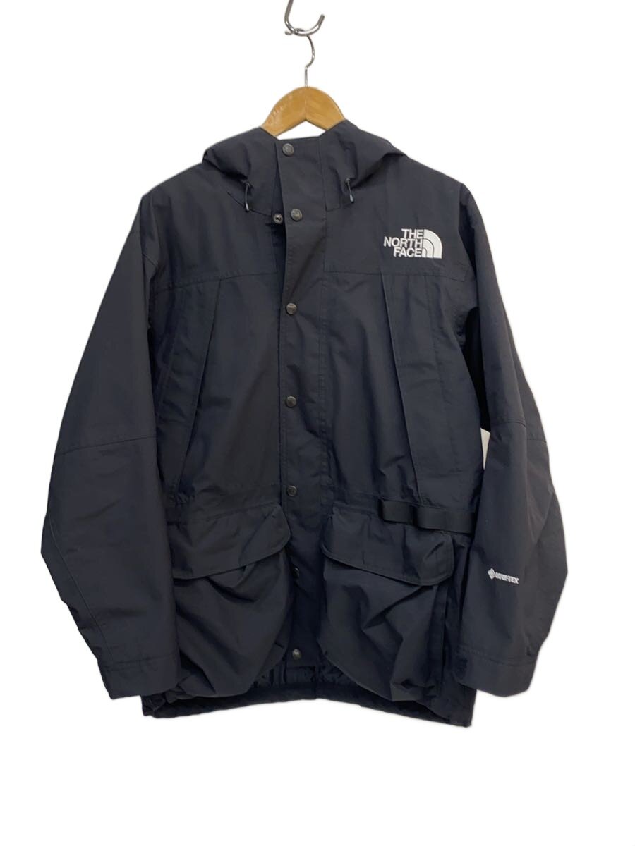 【中古】THE NORTH FACE◆ジャケット/M/--/BLK/NPM62310【メンズウェア】｜2ｎｄ STREET 店 24,235円