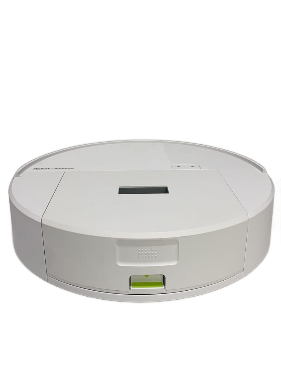 【中古】iRobot◆掃除機/Roomba 205 DustCompactor//【家電・ビジュアル・オーディオ】｜2ｎｄ STREET 店