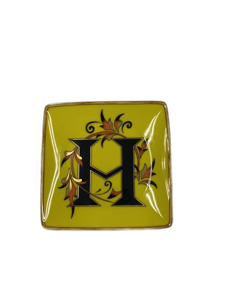 【中古】VERSACE◆一皿【勝手もと設備】