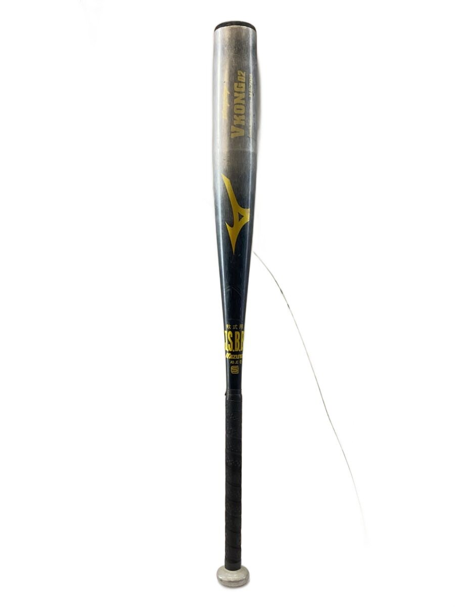 【中古】MIZUNO◆ベイスボール備品/HS700//【運動競技】
