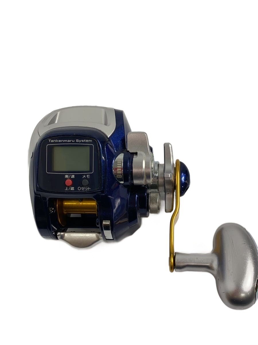 【中古】SHIMANO◆木管/400c【運動競技】