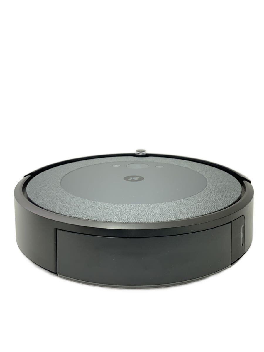 【中古】iRobot◆洗い濯ぎ機 ルンバ i5 i515860//【家電・視覚的・オーディオ】