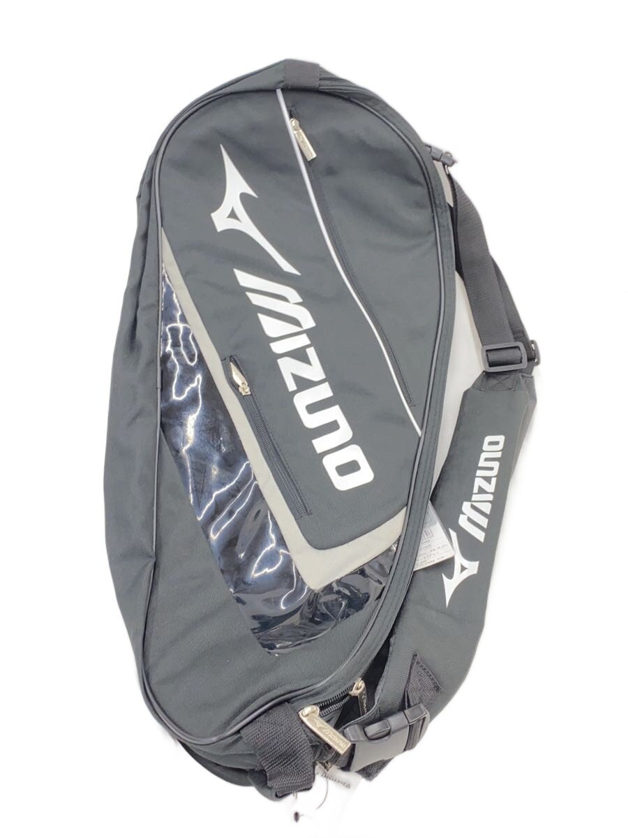 楽天市場】エレッセ ellesse ラケットバッグ その他バッグ テニス