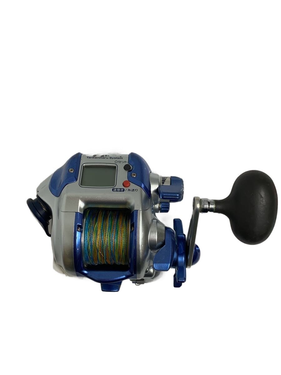 【中古】SHIMANO◆木管/600h【運動競技】