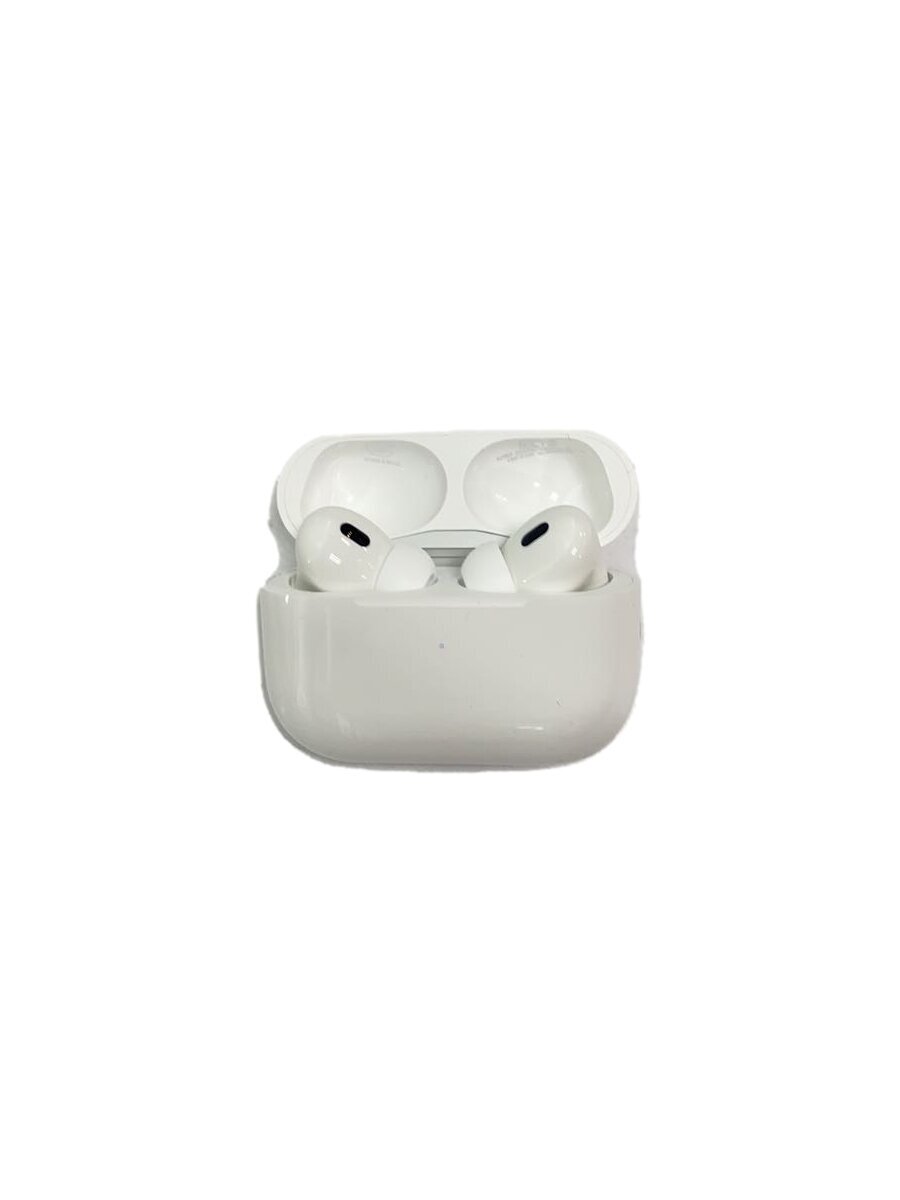 【中古】Apple◆イヤホン/MTJV3J/A【家電・ビジュアル・オーディオ】｜2ｎｄ STREET 店