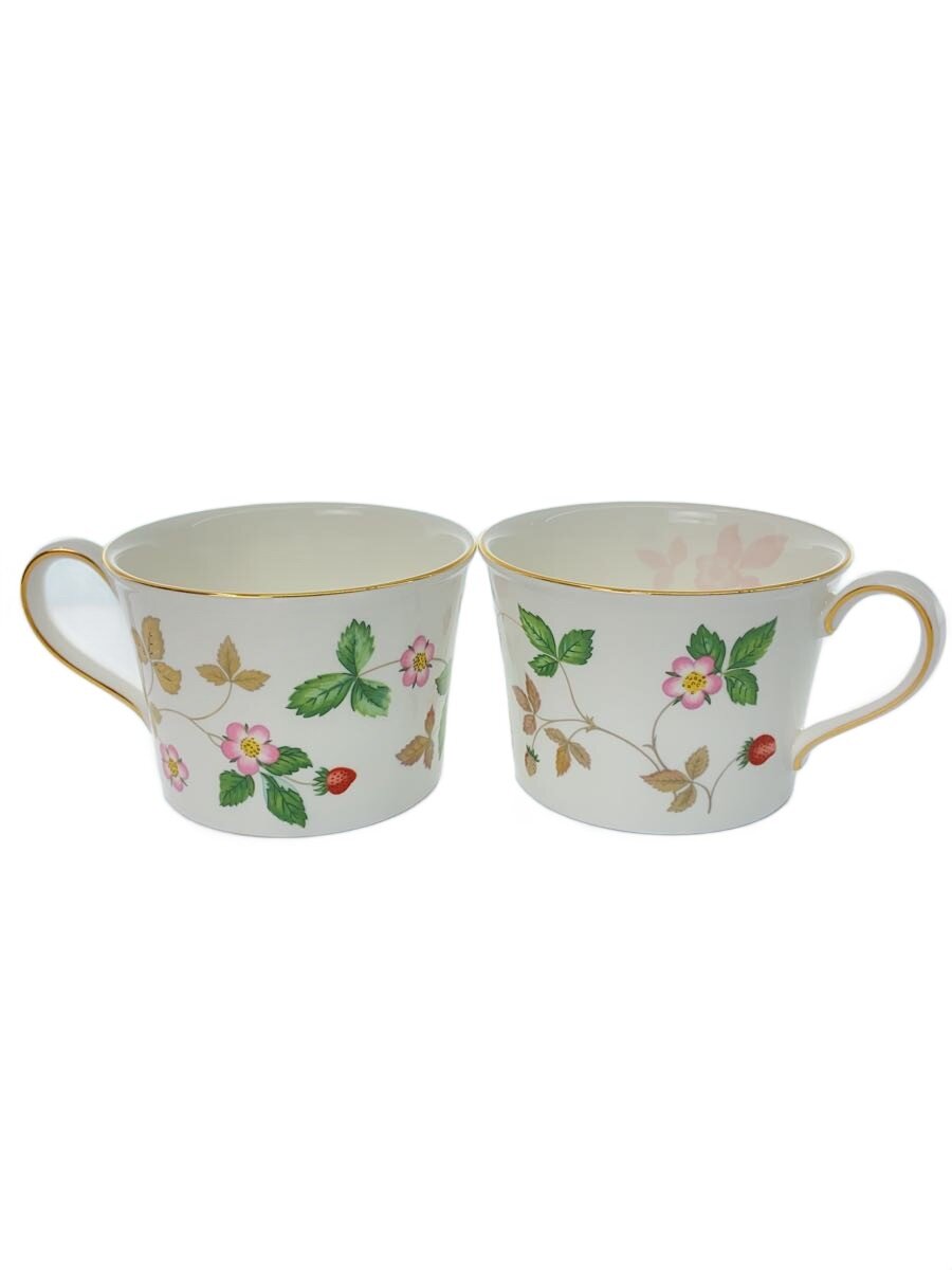 【中古】WEDGWOOD◆優勝杯\u0026平円盤/2点仕掛ける/一皿1枚/WHT【御厨子所備品】
