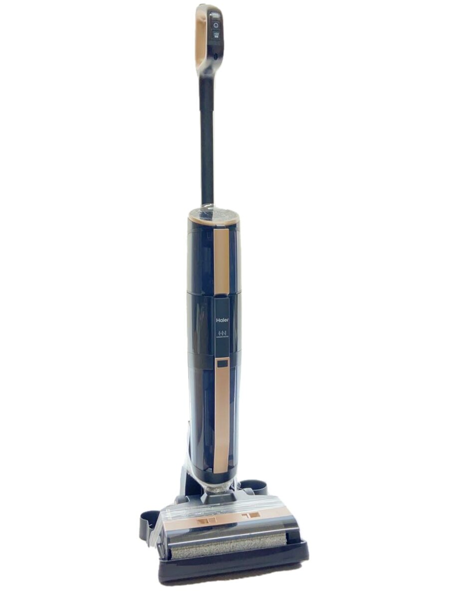 【中古】Haier◆掃き出す機/JC-M1A【家電・視覚性・オーディオ】