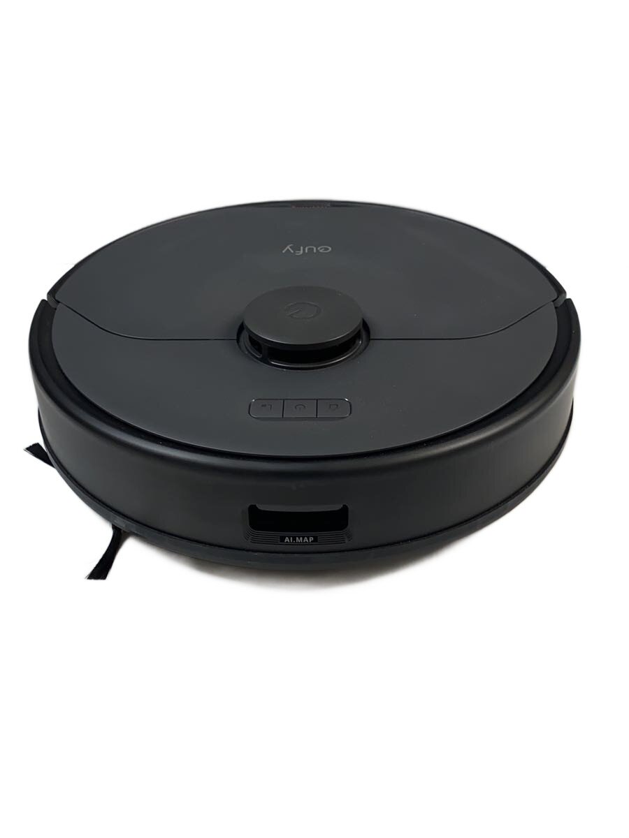 【中古】ANKER◆掃除機/Eufy Clean X8 Pro【家電・ビジュアル・オーディオ】
