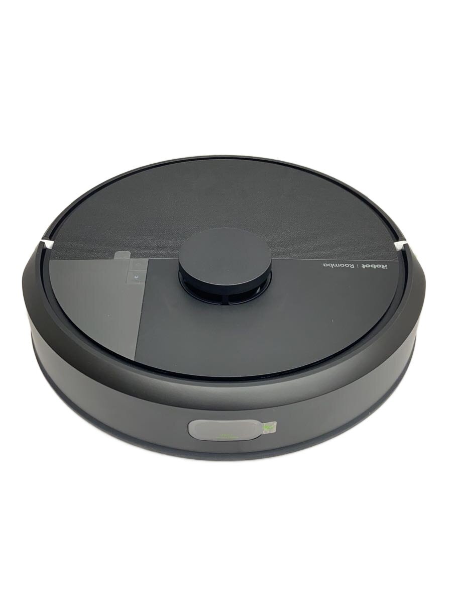 【中古】iRobot◆ルンバコンボ105/Roomba 105/掃除機/RCC-Y2【家電・ビジュアル・オーディオ】｜2ｎｄ STREET 店