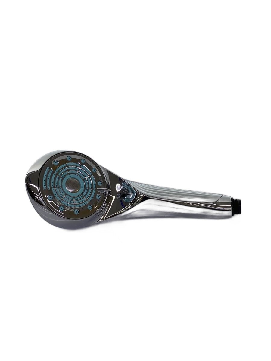 【中古】ReFa◆遣って行く家電余分の物/RS-BH【家電・視覚的・オーディオ】