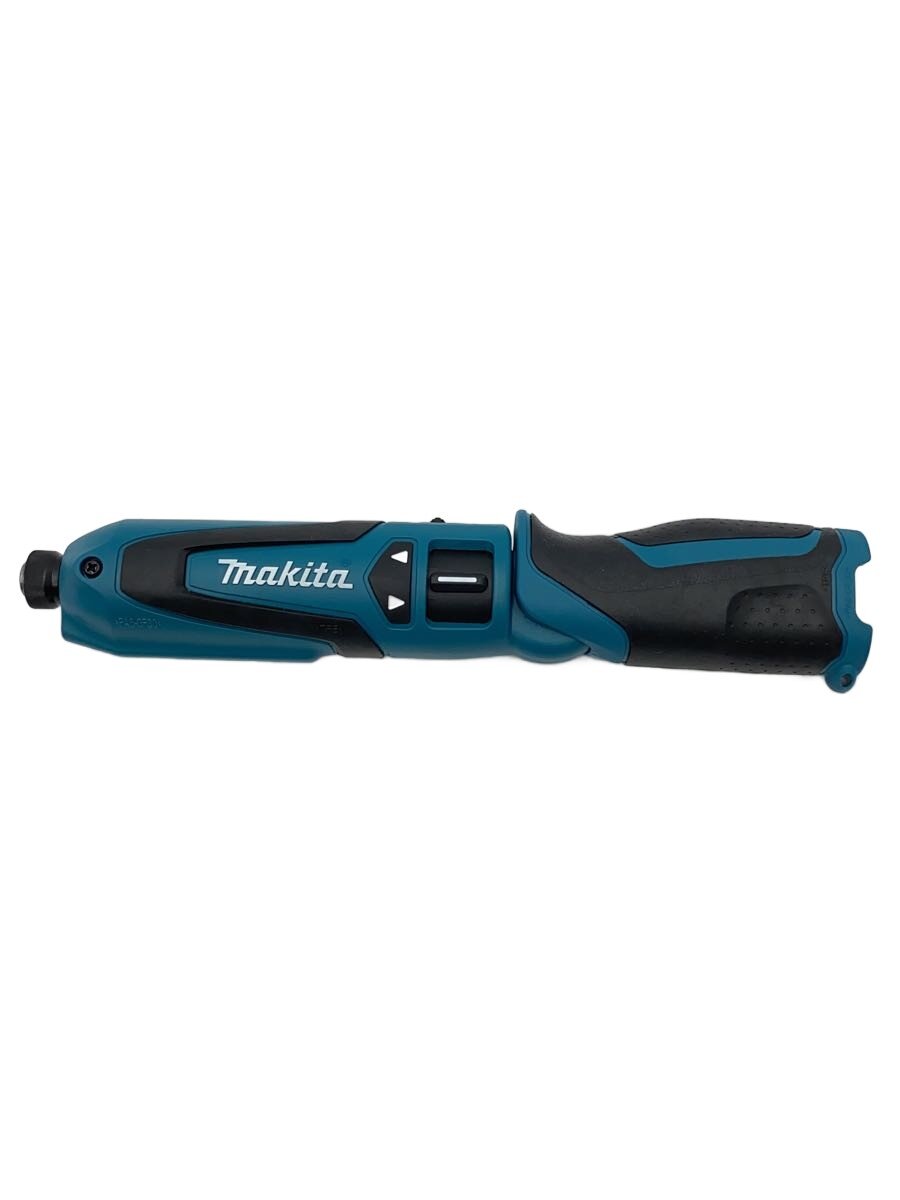 【中古】makita◆差しひびき１番ウッド・鍵 TD021DSHSP//IMD【DIY装置】