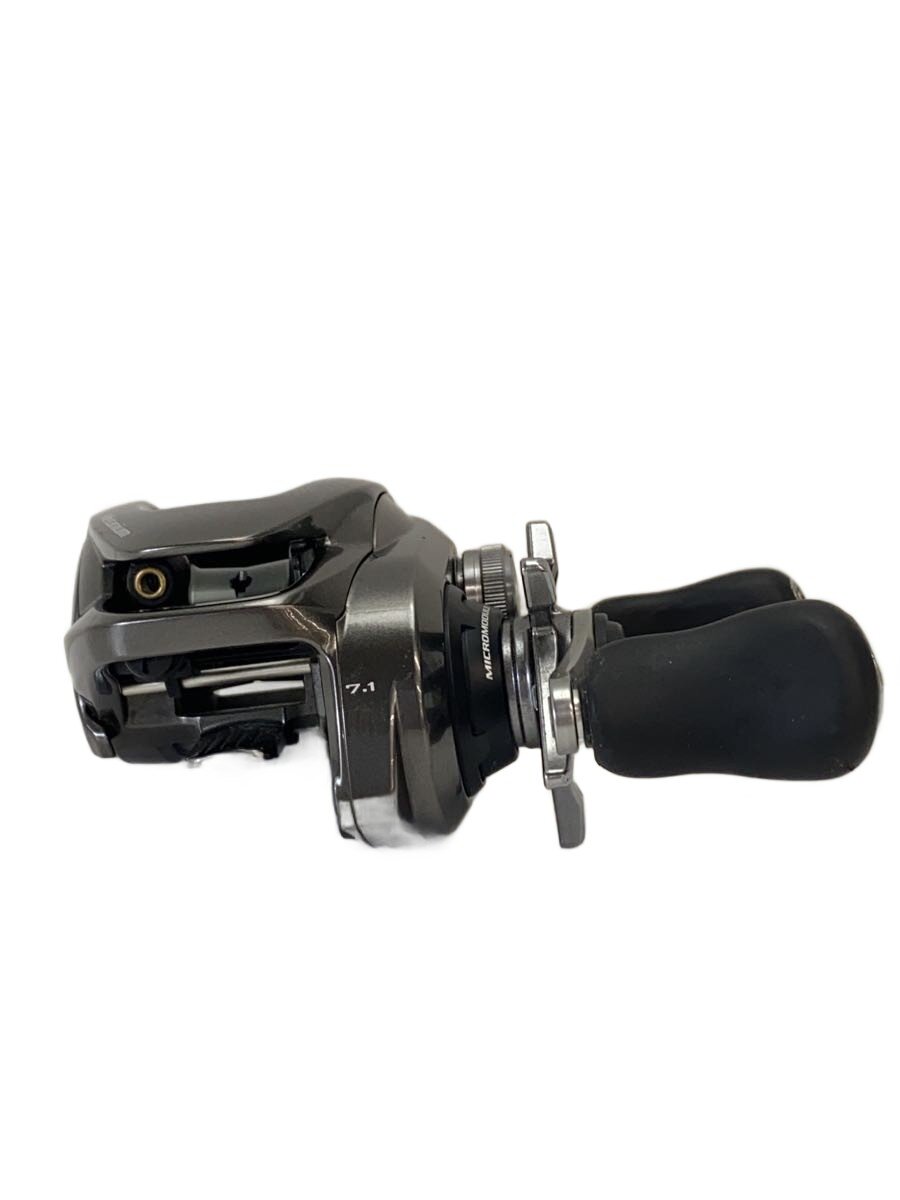 【中古】SHIMANO◆木管/04115//【運動競技】