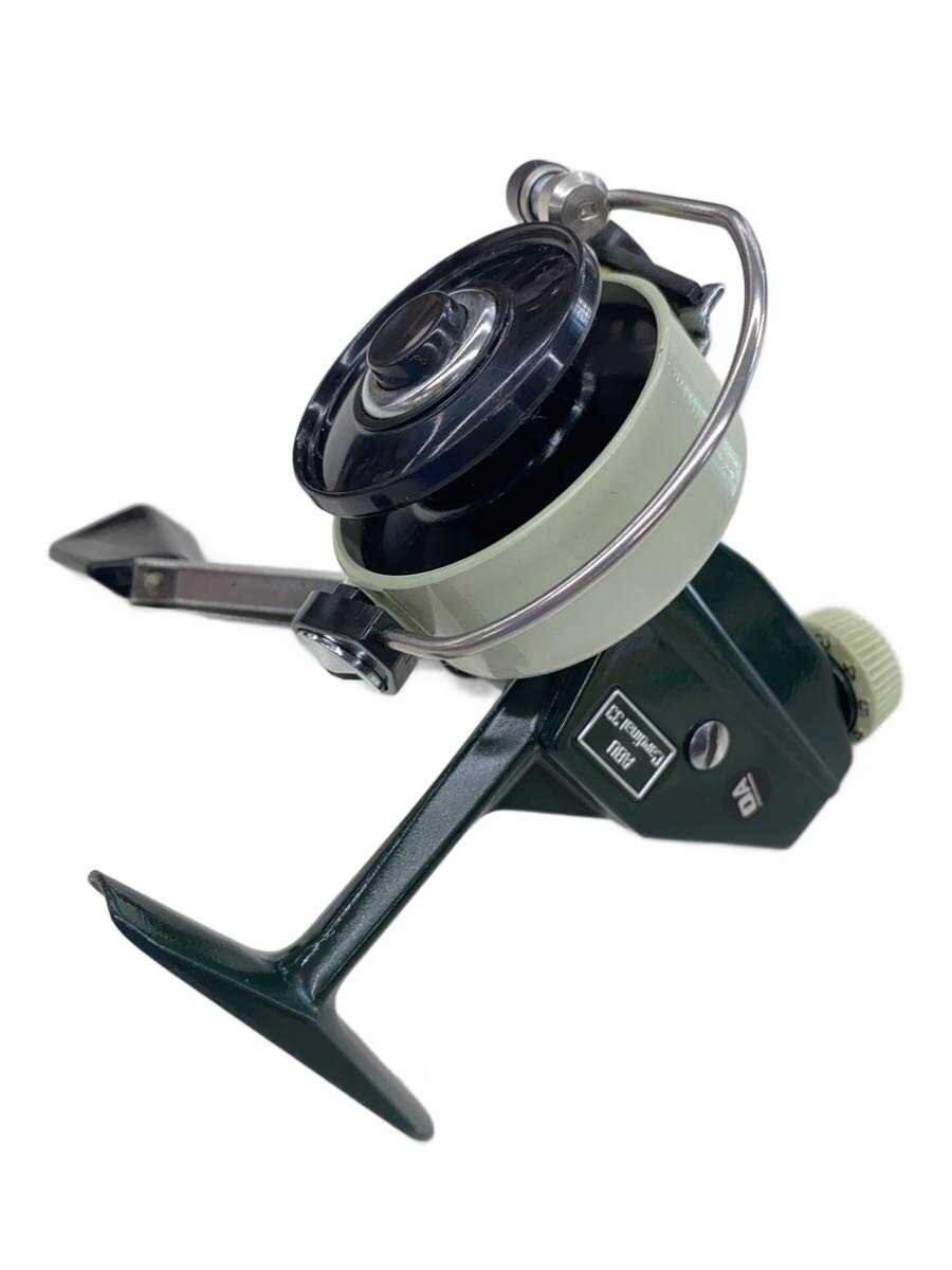 楽天市場】【中古】Abu Garcia アブガルシア カーディナル C5