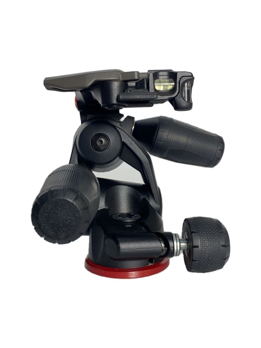 【中古】Manfrotto◆デジタルカメラアクセサリー/MHXPRO-3W【カメラ】