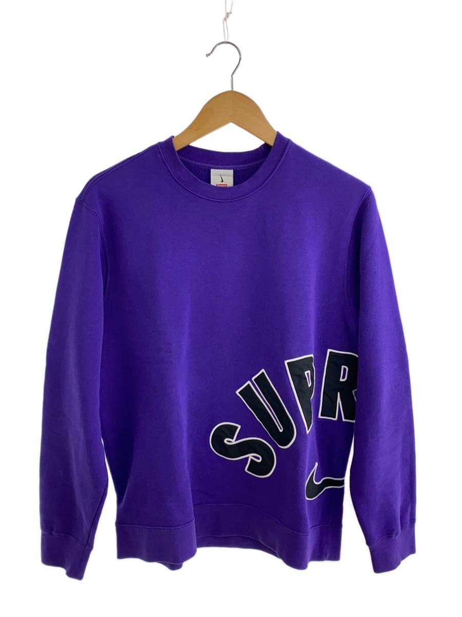 【中古】Supreme◆流汗/M/綿織物/PUP/DM1776-506//【メンズウェア】