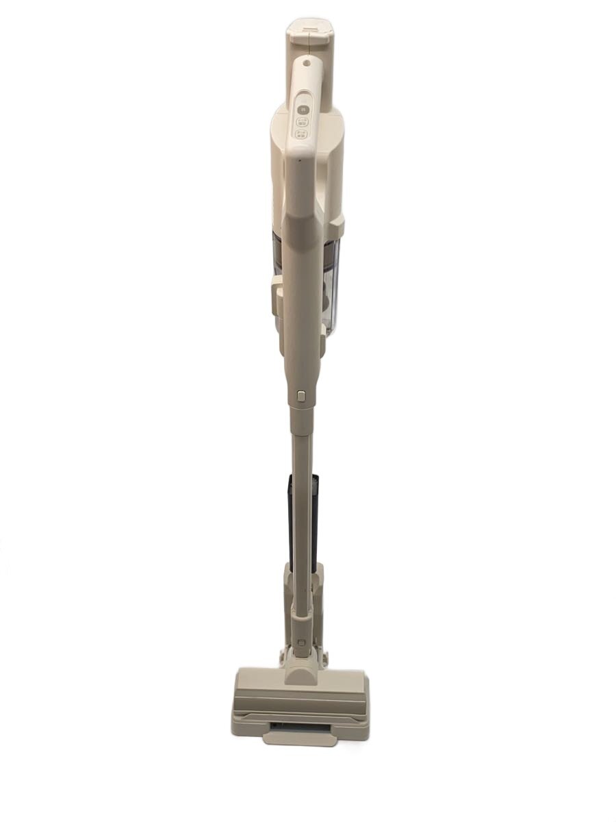 【中古】IRIS OHYAMA◆掃き出す機 SCD-121P【家電・視覚性・オーディオ】