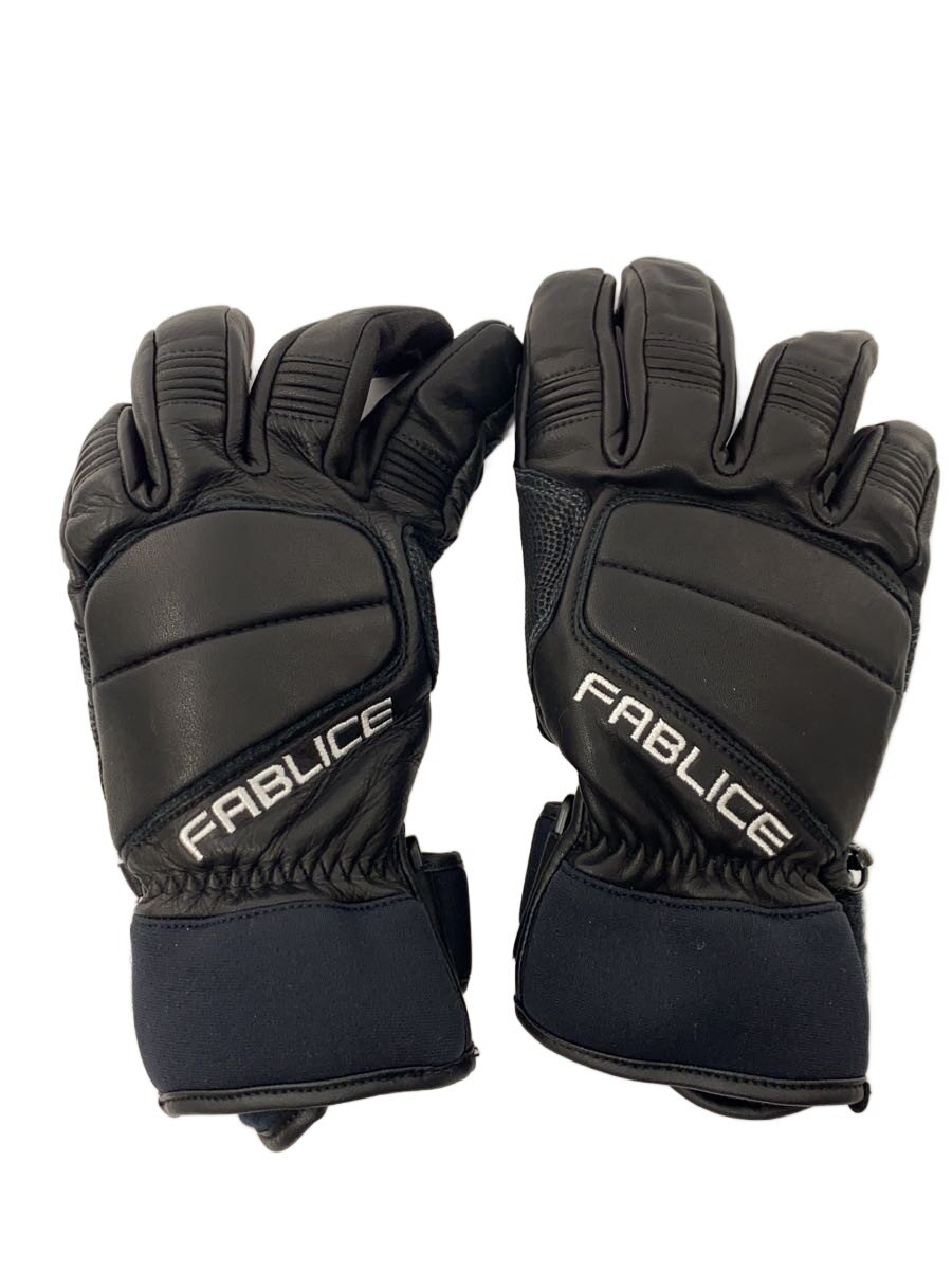 楽天市場】F.C.Real Bristol エフシーレアルブリストル 19AW ポーラ