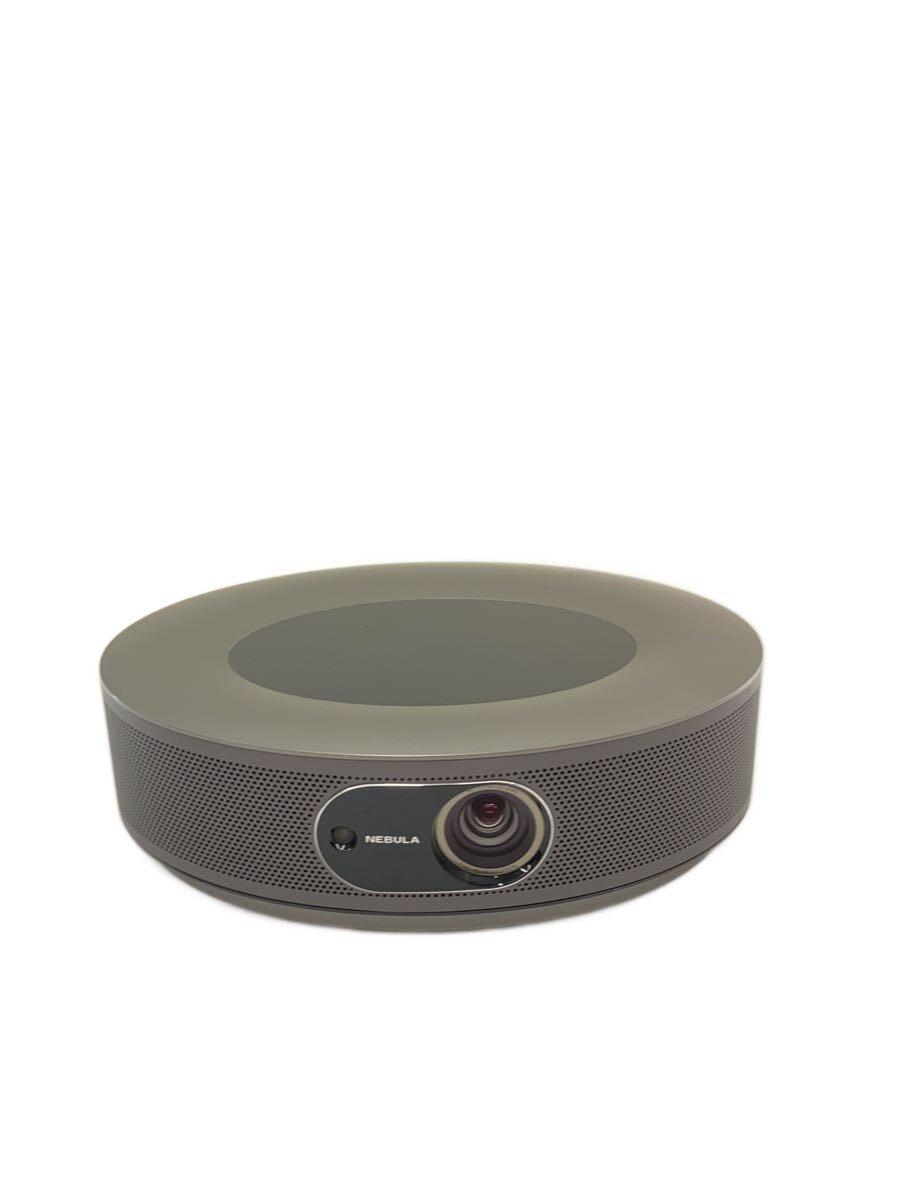 【中古】ANKER◆映写機 Nebula Cosmos D2140511//【家電・視覚的・オーディオ】