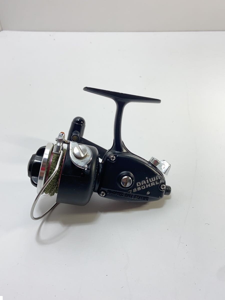 【中古】DAIWA◆リール/7250//【スポーツ】｜2ｎｄ STREET 店