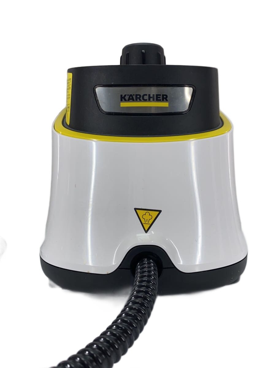 掃除 KARCHER◇生活家電その他/SC JTK 30//