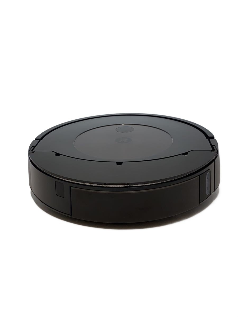 【中古】iRobot◆掃除機/ルンバ/j755860【家電・ビジュアル・オーディオ】｜2ｎｄ STREET 店