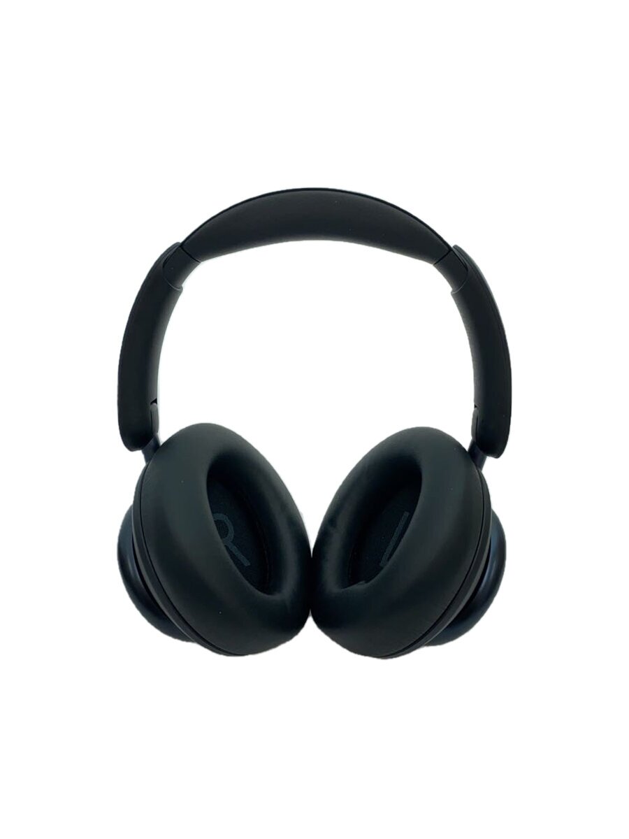 【中古】ANKER◆ヘッドホン Soundcore Space Q45 A3040011 [ブラック]【家電・ビジュアル・オーディオ】