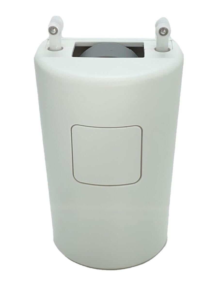 【中古】ROBITA◆生活家電その他/mn-c02【家電・ビジュアル・オーディオ】
