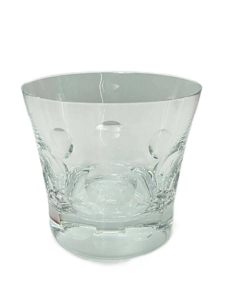 【中古】Baccarat◆水のみ//【勝手もと装置】