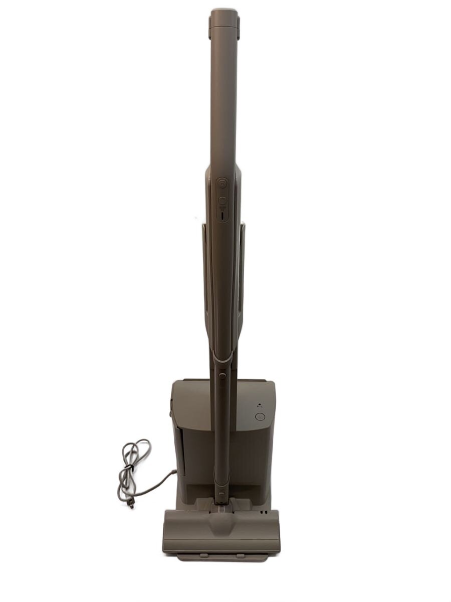【中古】TOSHIBA◆掃き出す機 TORNEO cordless VC-SL130DS(C)【家電・視覚性・オーディオ】