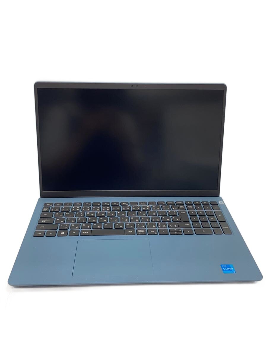 【中古】DELL◆ノートPC/Corei3第11/128GB以上/HDD250GB/2021/Inspiron 15 3511//【パソコン】｜2ｎｄ STREET 店
