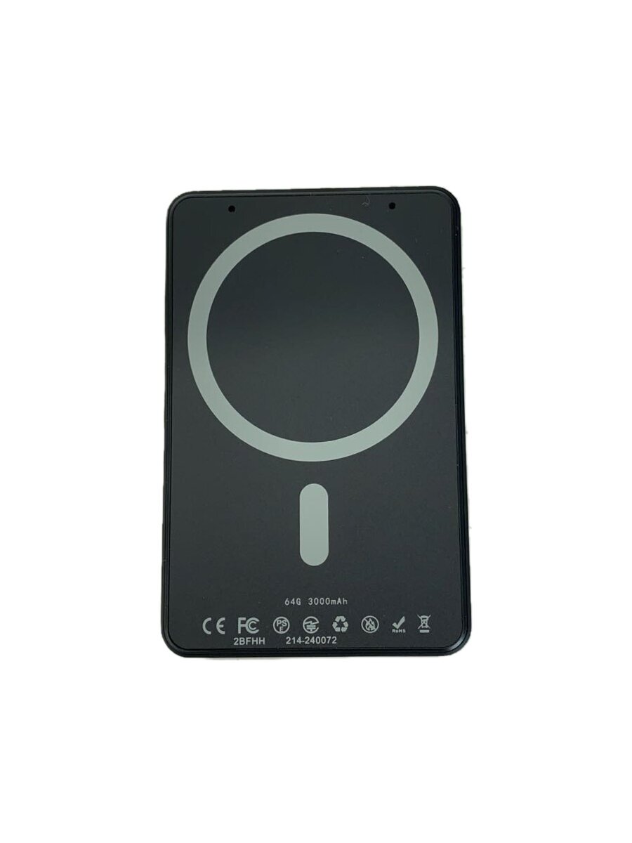 【中古】CHIME NOTE/集積回路リコーダー/OBS-L1/人工知能学ボイスレコーダー/文字記号起こし【家電・視覚的・オーディオ】