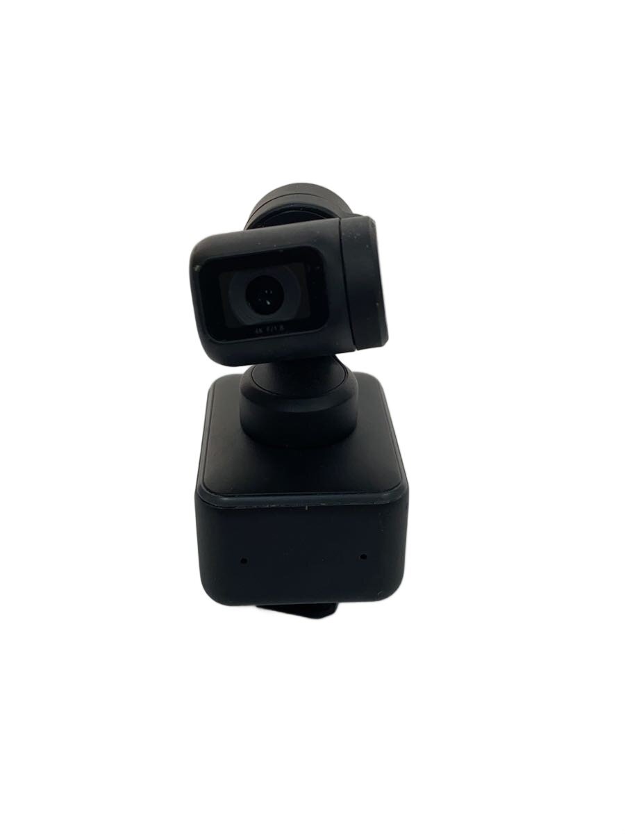 【中古】Insta360◆デジタルカメラその他/CINSTBJ/A【カメラ】
