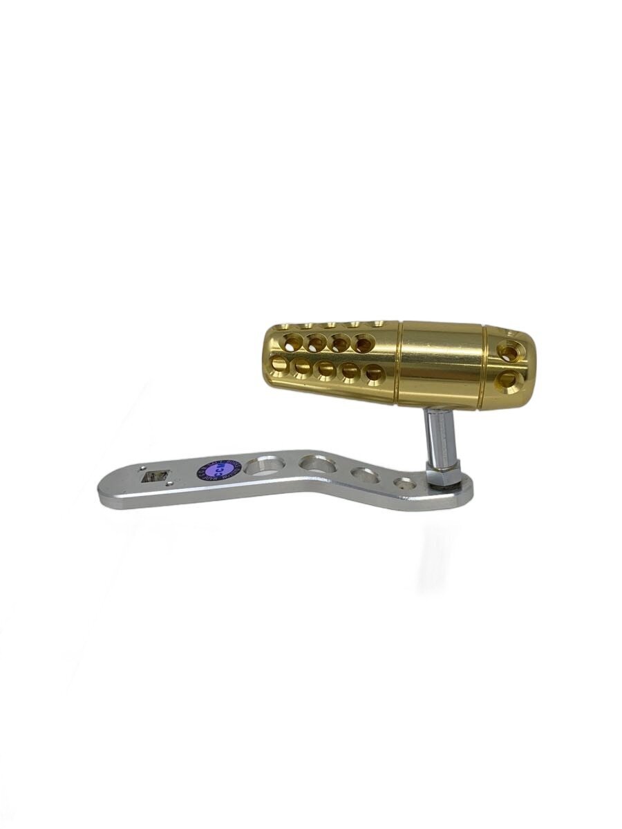 【中古】SHIMANO◆沖釣り余分の物/GLD【運動競技】