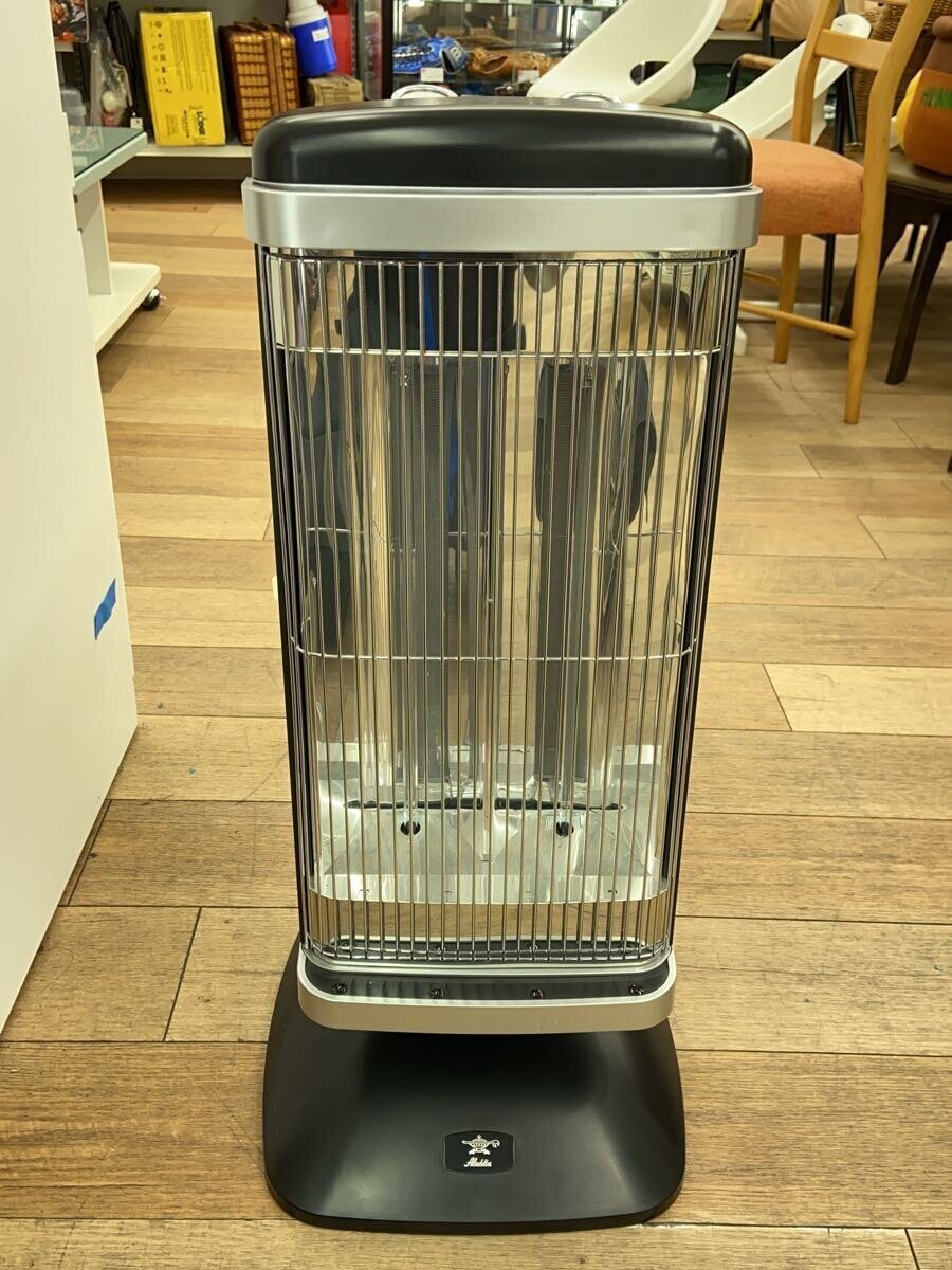 【中古】Aladdin◆灯かり暖房器 AEH-2G10AJ【家電・視覚的・オーディオ】