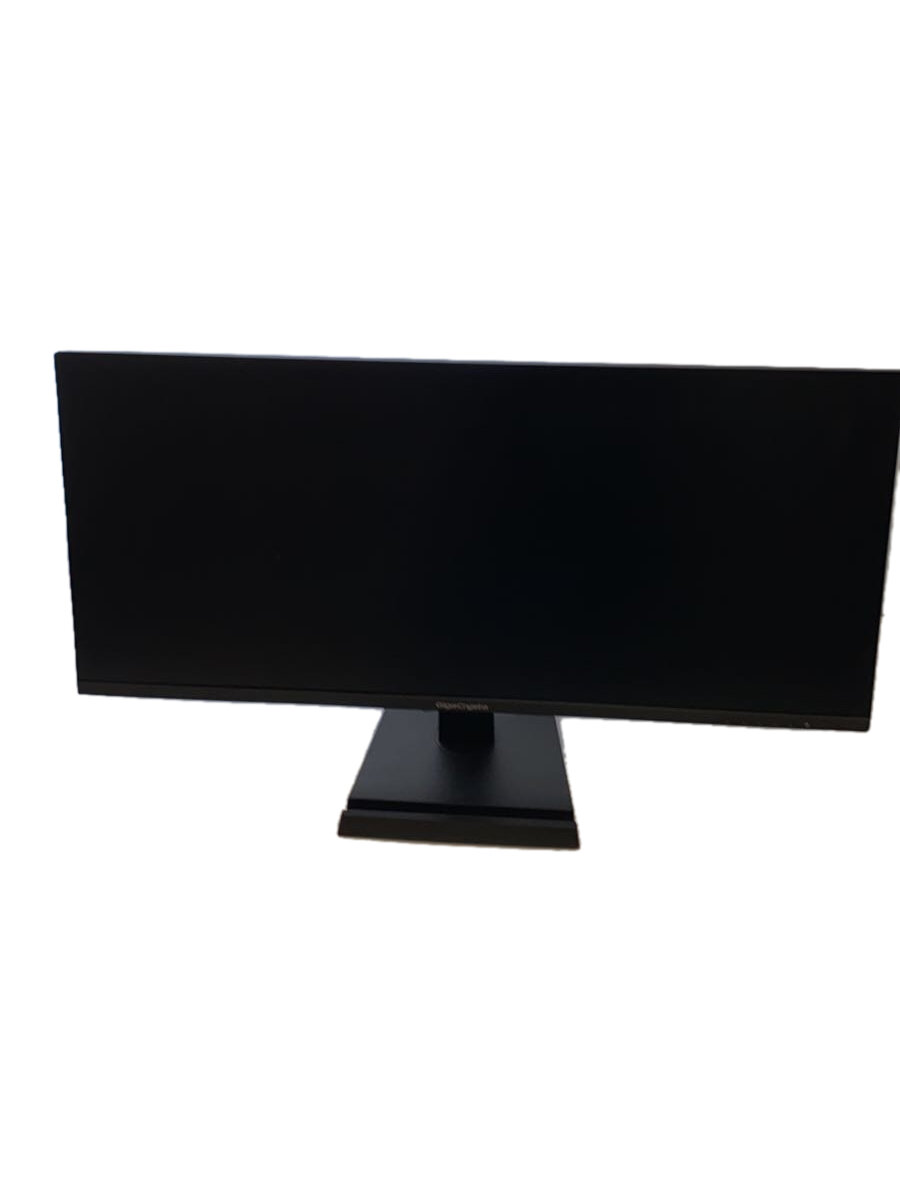 【中古】I・O DATA◆モニター/lcd-gcwf291SXDB//【パソコン】