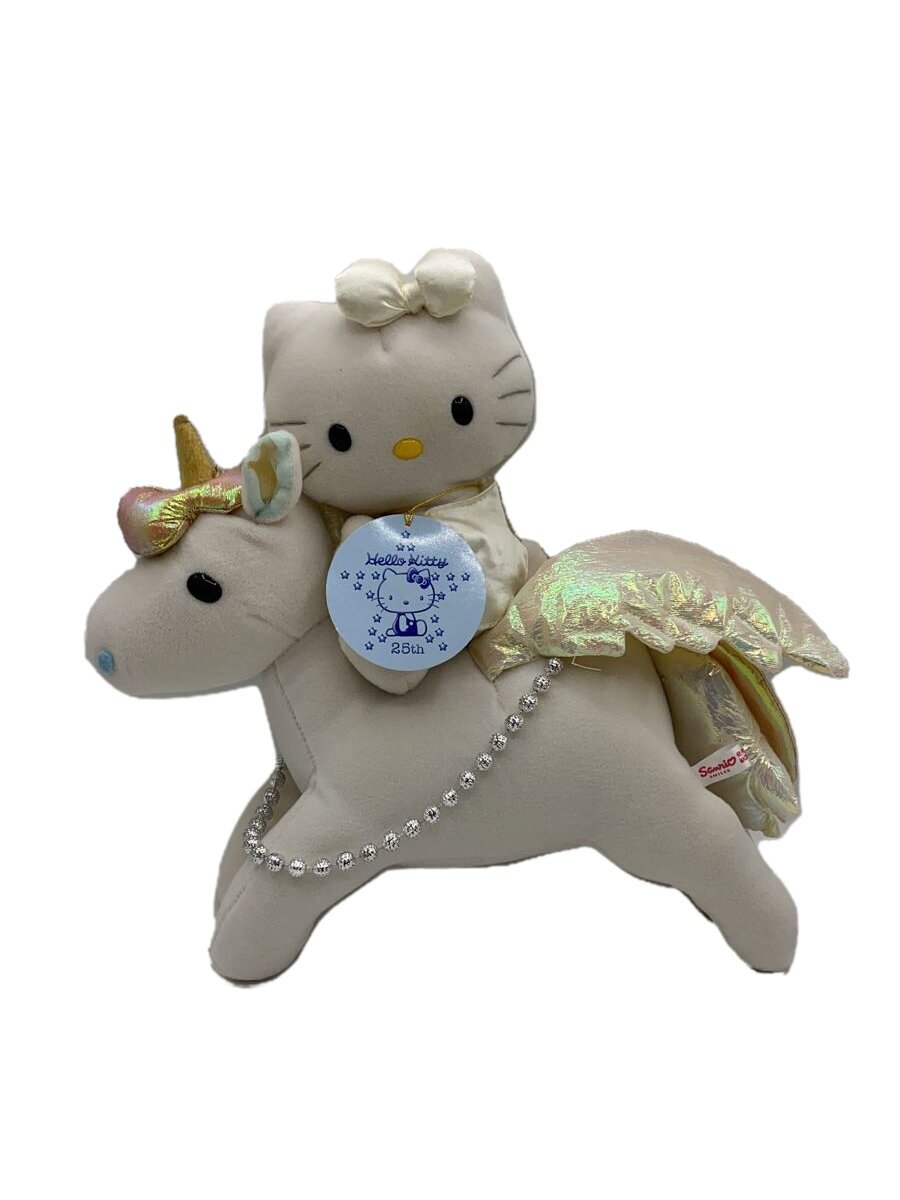 楽天市場】【中古】 hi◇61 ハローキティ 2000年 celebrating the