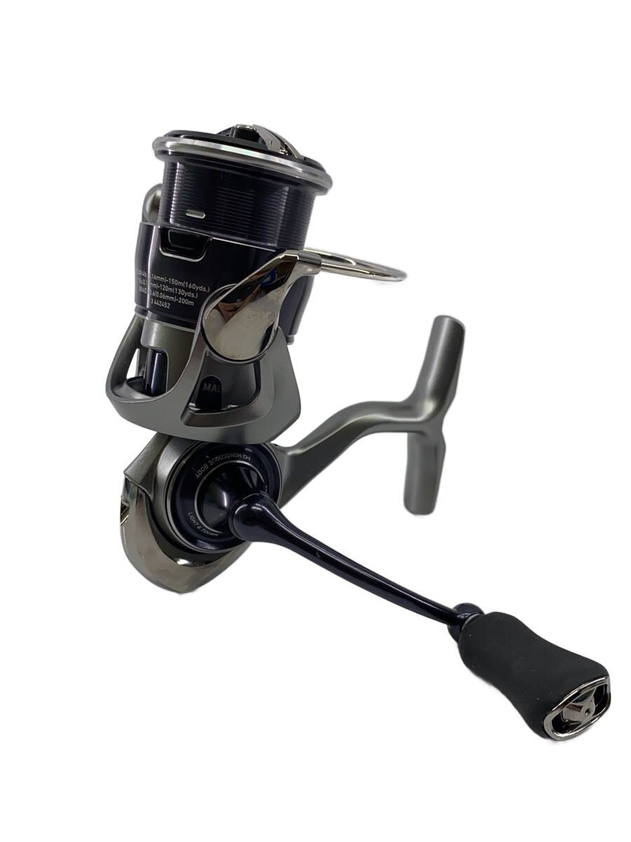 【中古】DAIWA◆リール/LT-2500S-H【スポーツ】｜2ｎｄ STREET 店