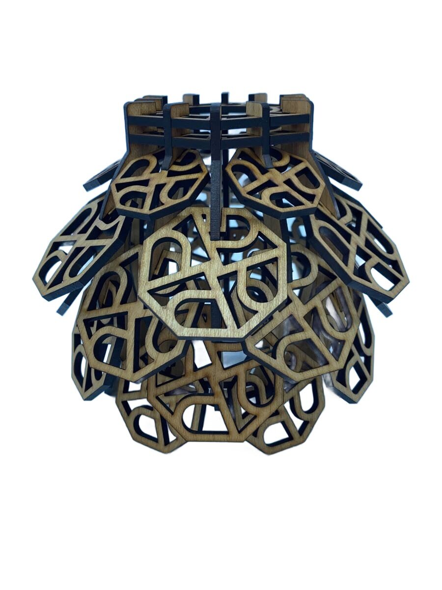【中古】what we want/キャンプ用品その他【スポーツ】 15,345円