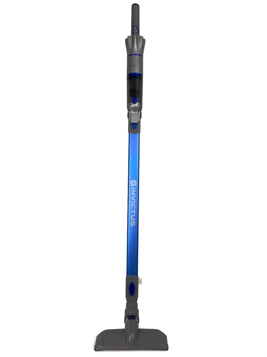 【中古】Shop Japan◆掃き出す機/INV1WS03/インビクタスワン【家電・視覚性・オーディオ】