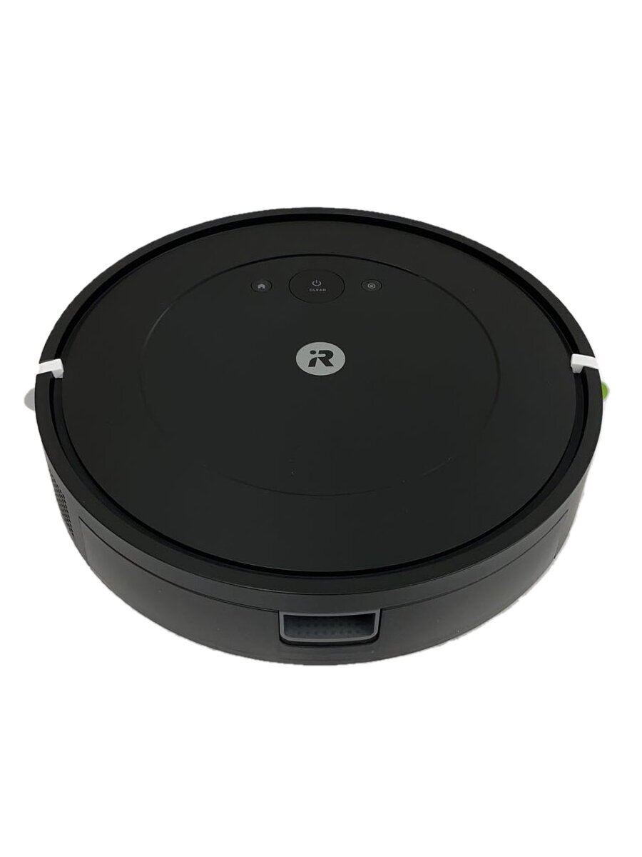 【中古】iRobot◆掃除機 ルンバ コンボ Essential robot Y011060【家電・ビジュアル・オーディオ】｜2ｎｄ STREET 店