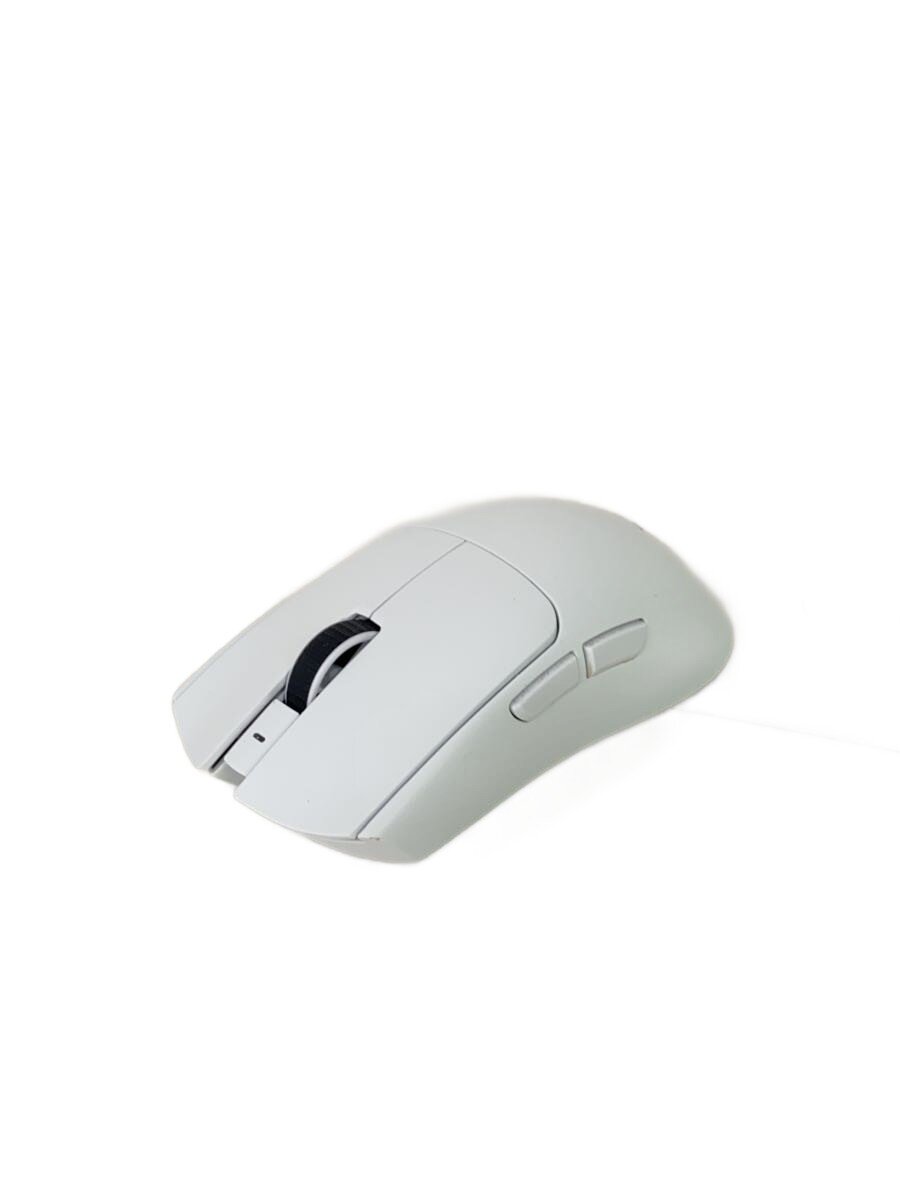 【中古】Razer◆マイコン境界線の外側備品/RZ01-05120200-R3A1//【マイコン】