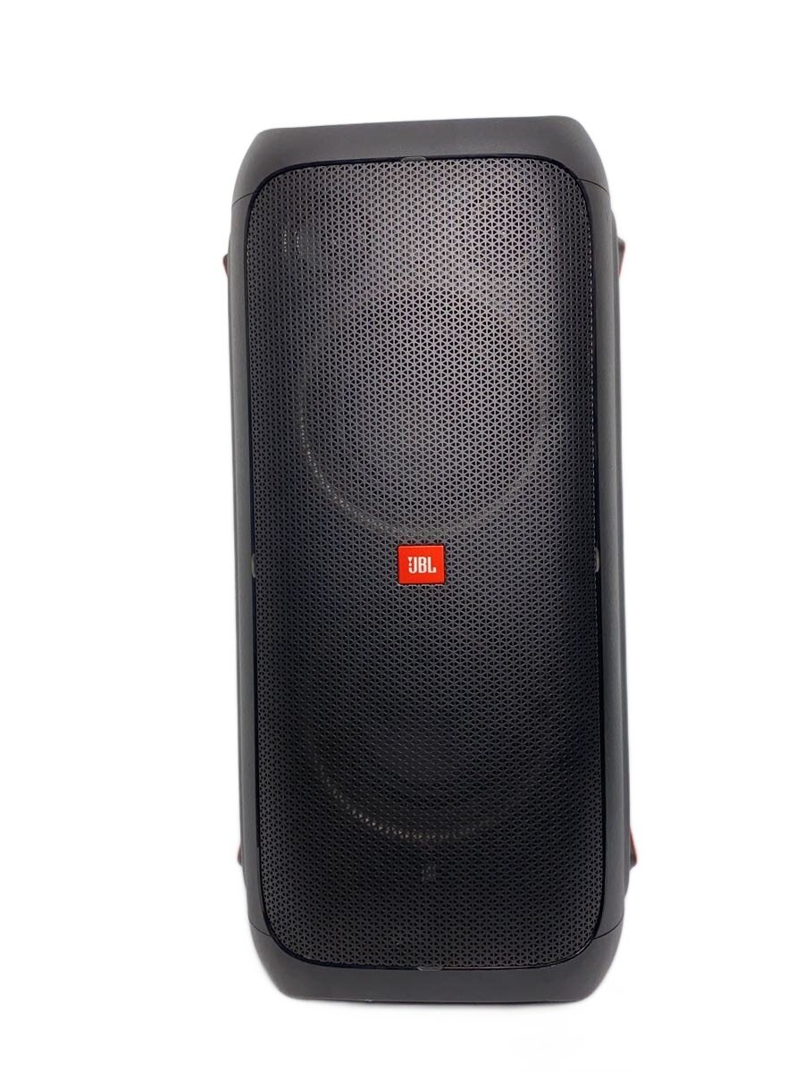 【中古】JBL◆Bluetooth金棒引き PARTYBOX 310 JBLPARTYBOX310JN//【家電・視覚的・オーディオ】