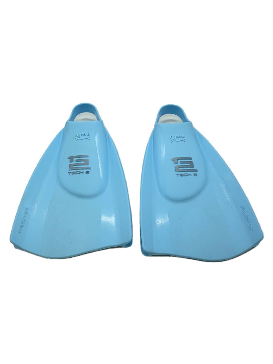 楽天市場】【送料無料】 HYDROMASTER WAKESURF BOARDS GLOBULAR