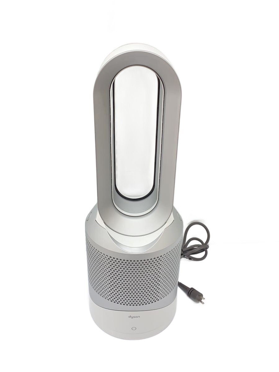 楽天市場】dyson ダイソン/ファンヒーター・ホット&クール/HP00/D9N-JP