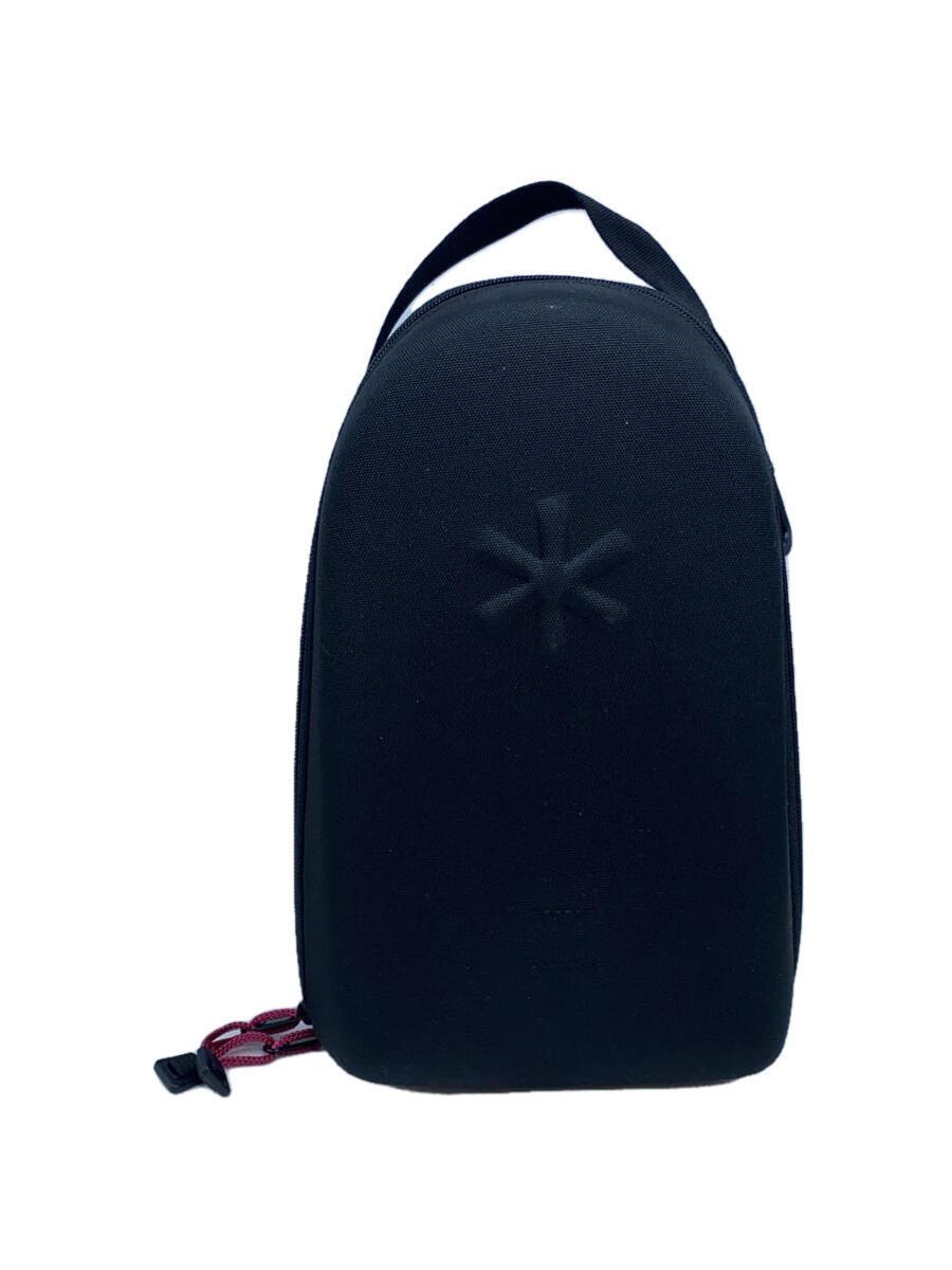 【中古】snow peak◆ランタン/ガス/GL-300A【スポーツ】