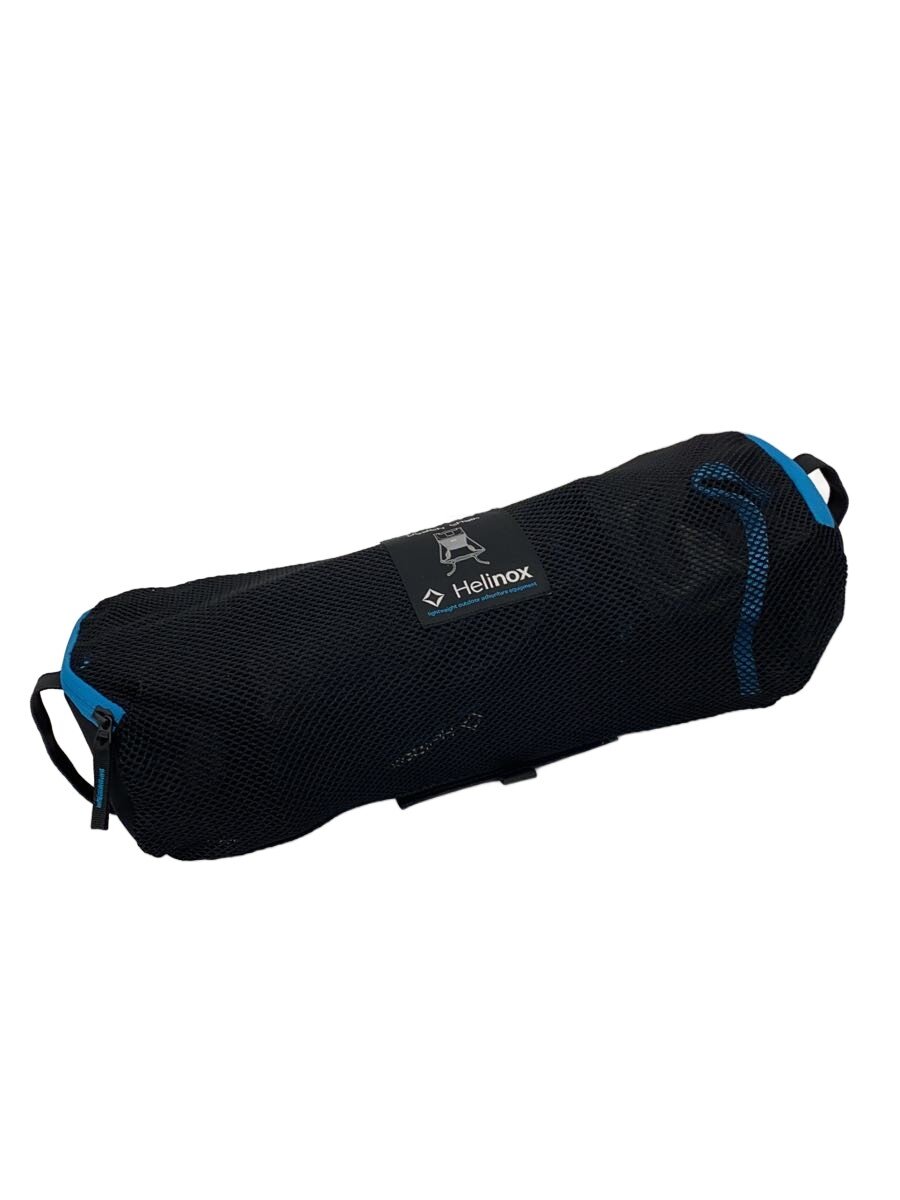 【中古】Helinox◆砂浜女性議長//【運動競技】