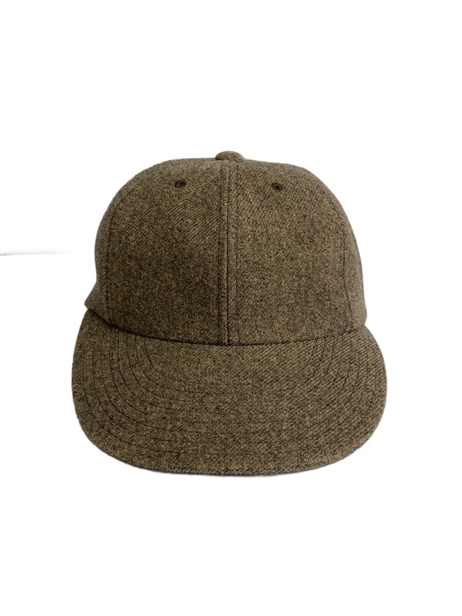 【中古】THE H.W.DOG\u0026CO.◆旗がしら/--/KHK/無地/メンズ/D-00973【服飾雑貨他】